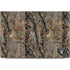 NFL Las Vegas Raiders Realtree AP Camo Dell XPS Skin
